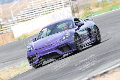 media/Jun-24-2023-Speed Ventures (Sat) [[e4846f1b89]]/1-Red/session 1 turn 4b/